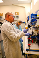 Process control 2024