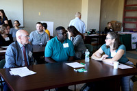 CTE Symposium