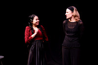 CCRI Summer Repertory - Season six