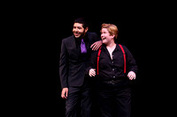 CCRI Summer Repertory - Season six