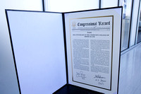 award