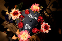 Commencement 2024