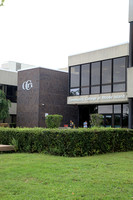 Flanagan Campus