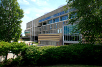 Knight Campus