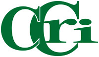 CCRI bug, Green