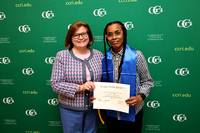 KAPPA BETA DELTA Business Honor Society