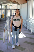 Students 2025
