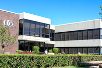 Flanagan Campus Lincoln
