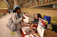 Transfer Fair