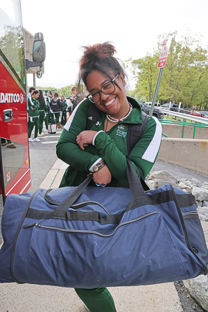 Women's Softball