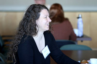 CTE Symposium