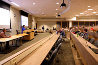 Business Presentation