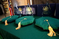 Outstanding Alumni Awards 2024