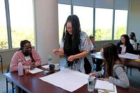 CTE Symposium