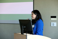 CTE Symposium