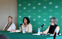 Juneteenth Panel Discussion
