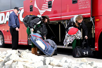 Women's Softball