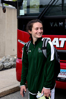 Women's Softball