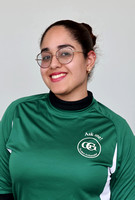 Student Ambassadors