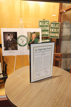 award