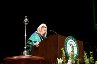 Commencement 2024