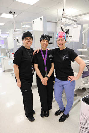 Dental Day 2024