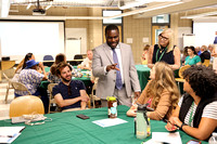 Workforce Partnerships Build Bridges-89