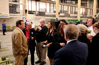 RIPTA Press Conference Event 2024