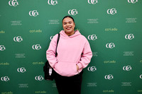 OES Spring Open House