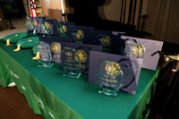 Outstanding Alumni Awards 2024