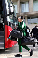 Women's Softball