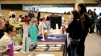 Transfer Fair