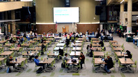 Transfer Fair