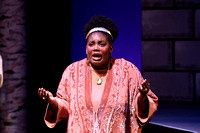 CCRI Opera Workshop