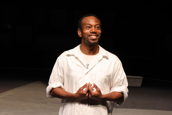 Black History Month Concert