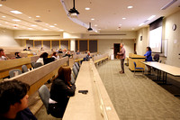 Business Presentation