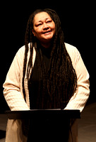 Black History Month Concert