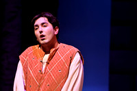 CCRI Opera Workshop