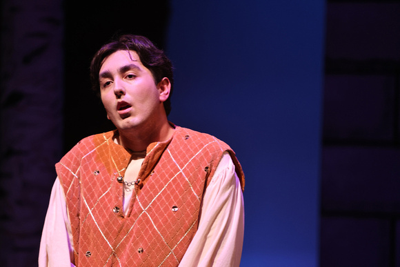 CCRI Opera Workshop