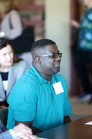CTE Symposium