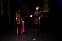 CCRI Opera Workshop
