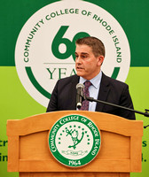 Workforce Program event