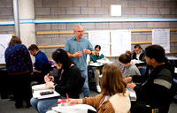 Advantage-Math_10.21.24