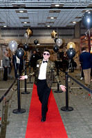 Film Festival Opening night 2024
