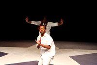 Black History Month Concert