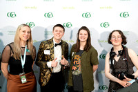 Film Festival Opening night 2024