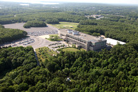 Knight Campus