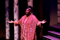 CCRI Opera Workshop