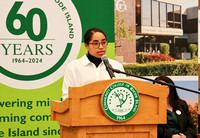Workforce Program event
