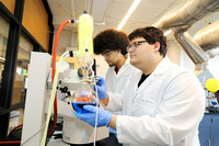 Chem Tech